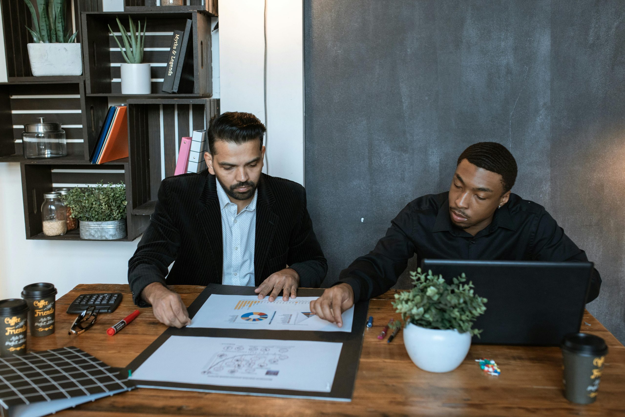 3 Game-Changing AI Solutions For HR Professionals