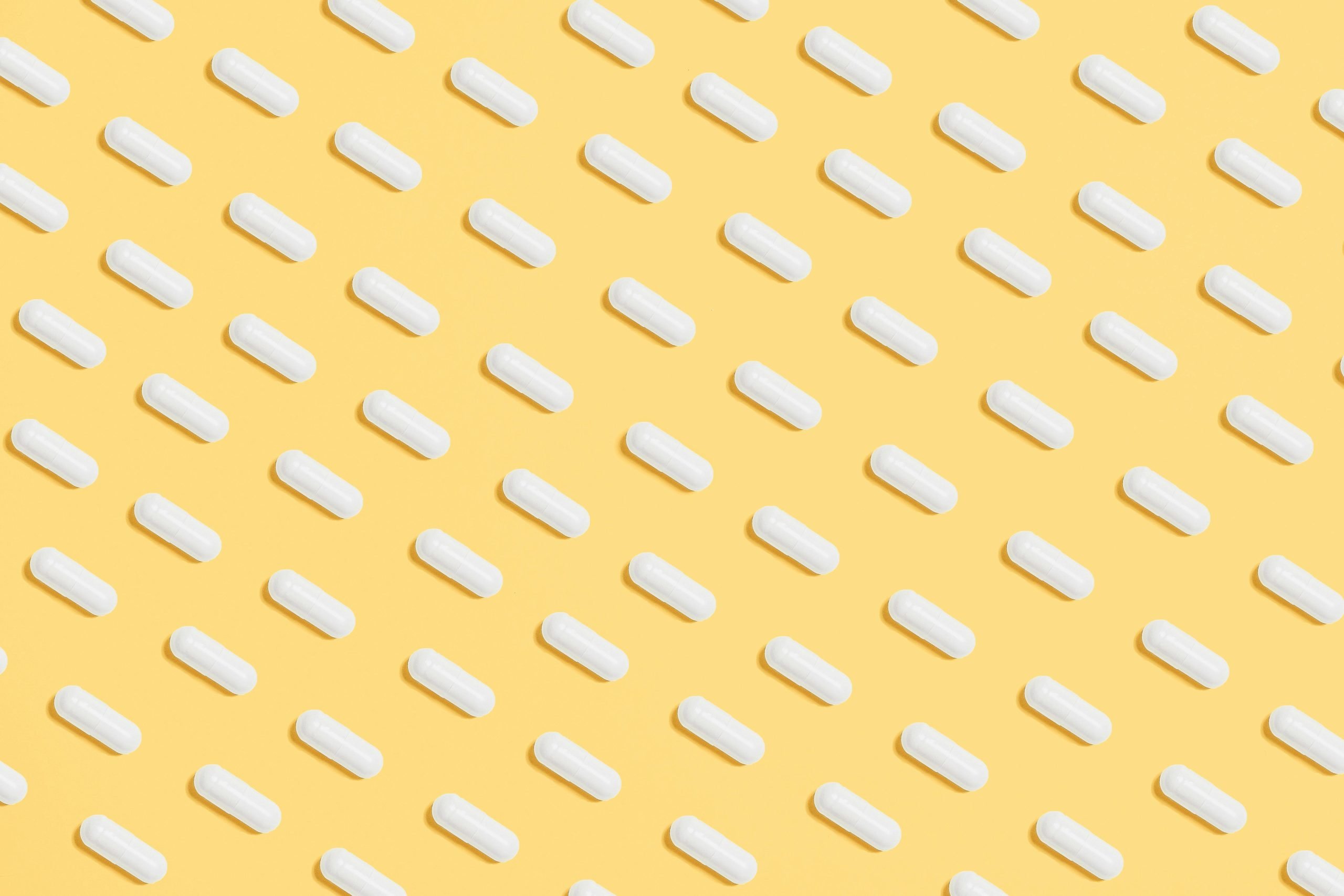 3 Reasons Why Small Business Owners Should Care About GLP-1 Drugs and Weight Loss Medications
