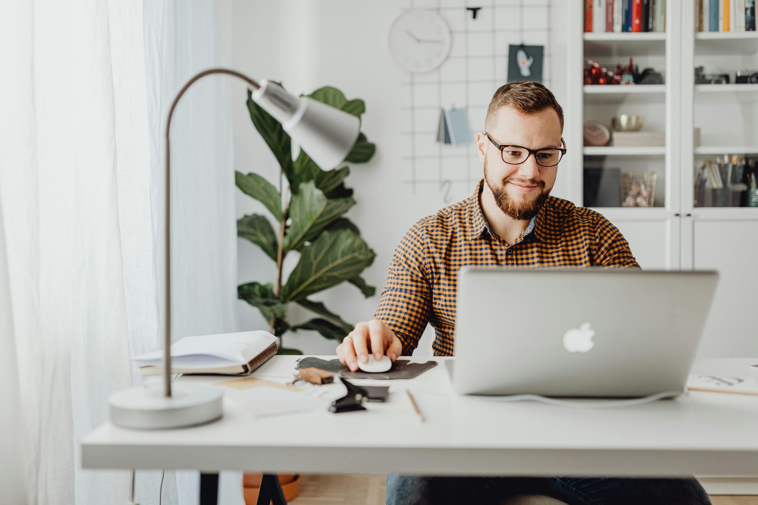 How to Enroll in Medicare Part D: A Step-by-Step Guide