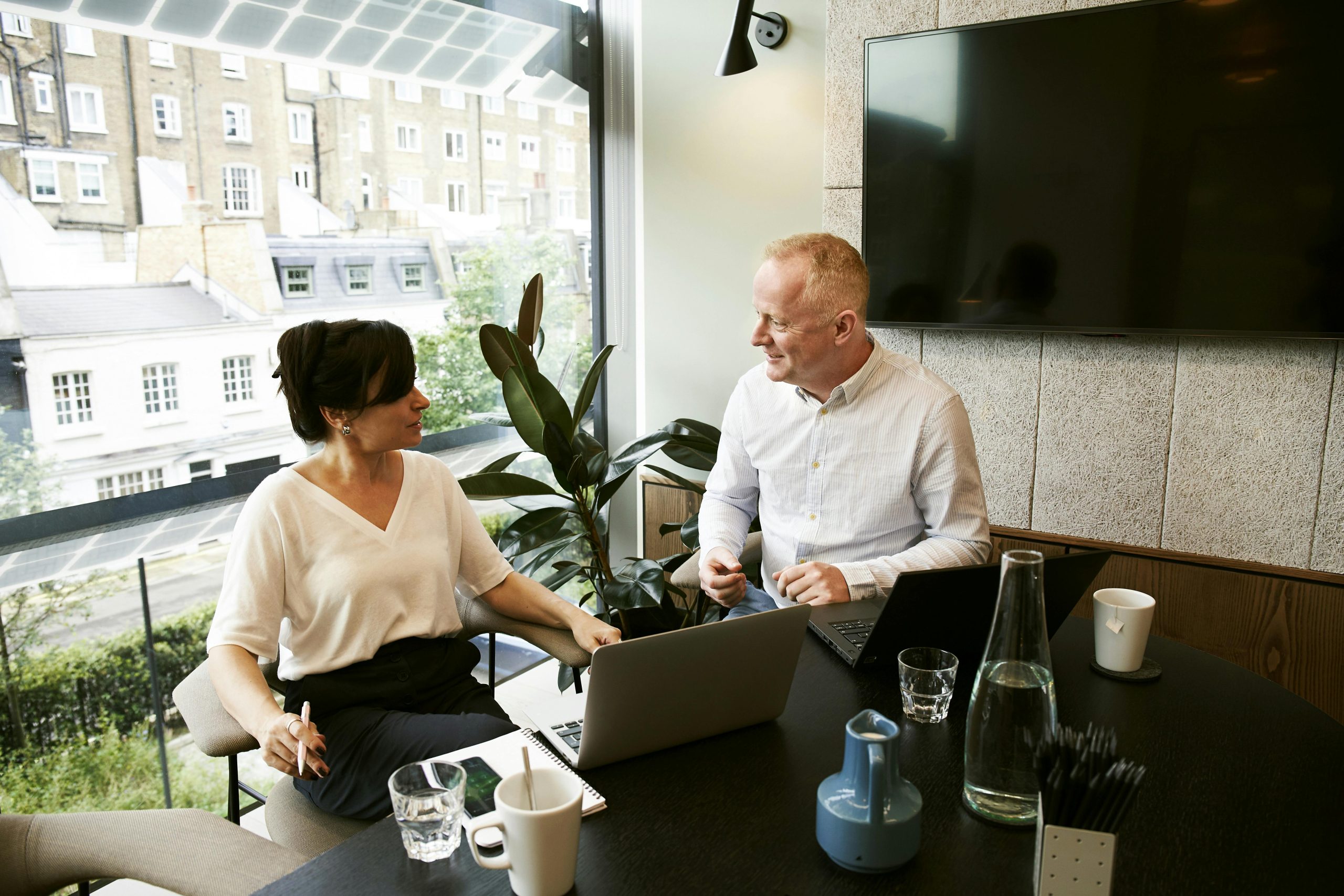 The Biggest Challenges Small Business Face In 2025
