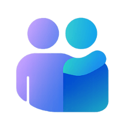 Spouses icon