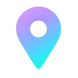 Local Experience Icon