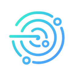 Location Icon