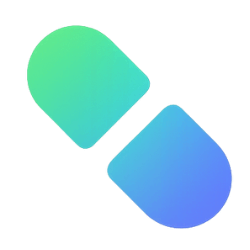 Checklist icon