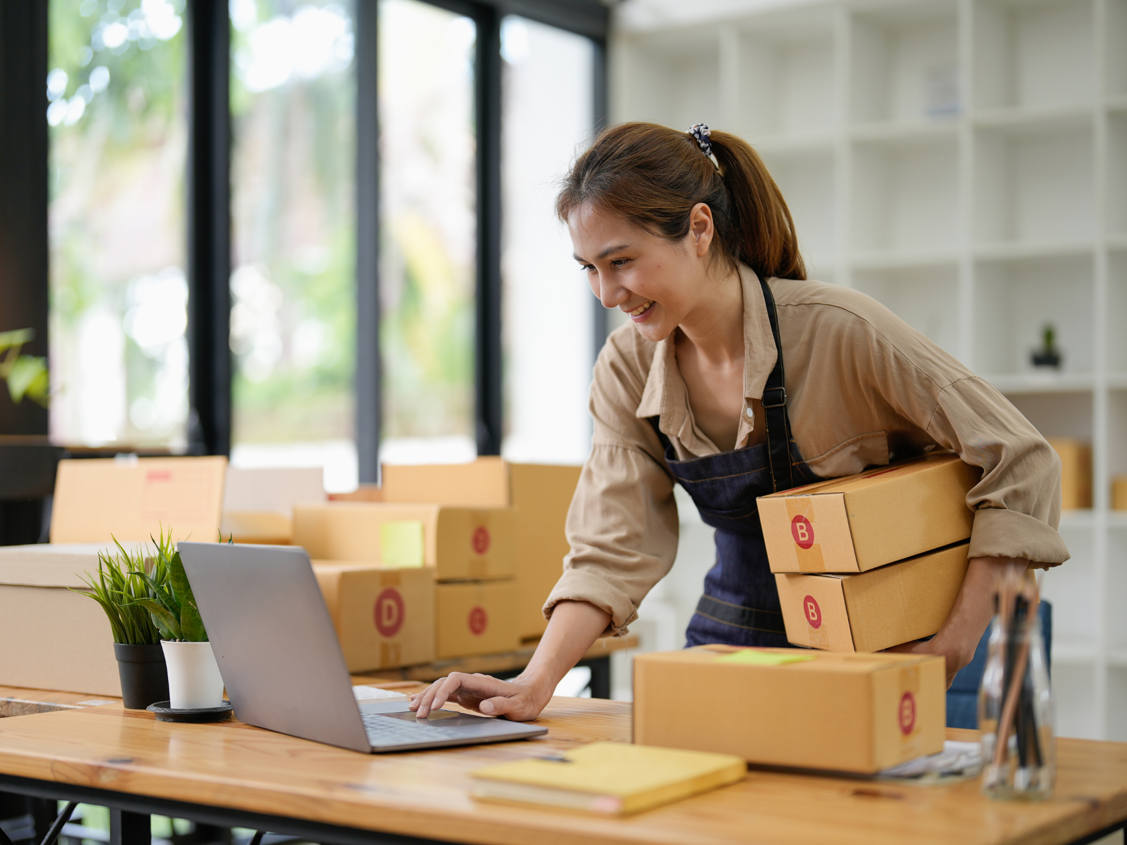 Small Business Health Benefits in 2026: Your Open Enrollment Action Plan