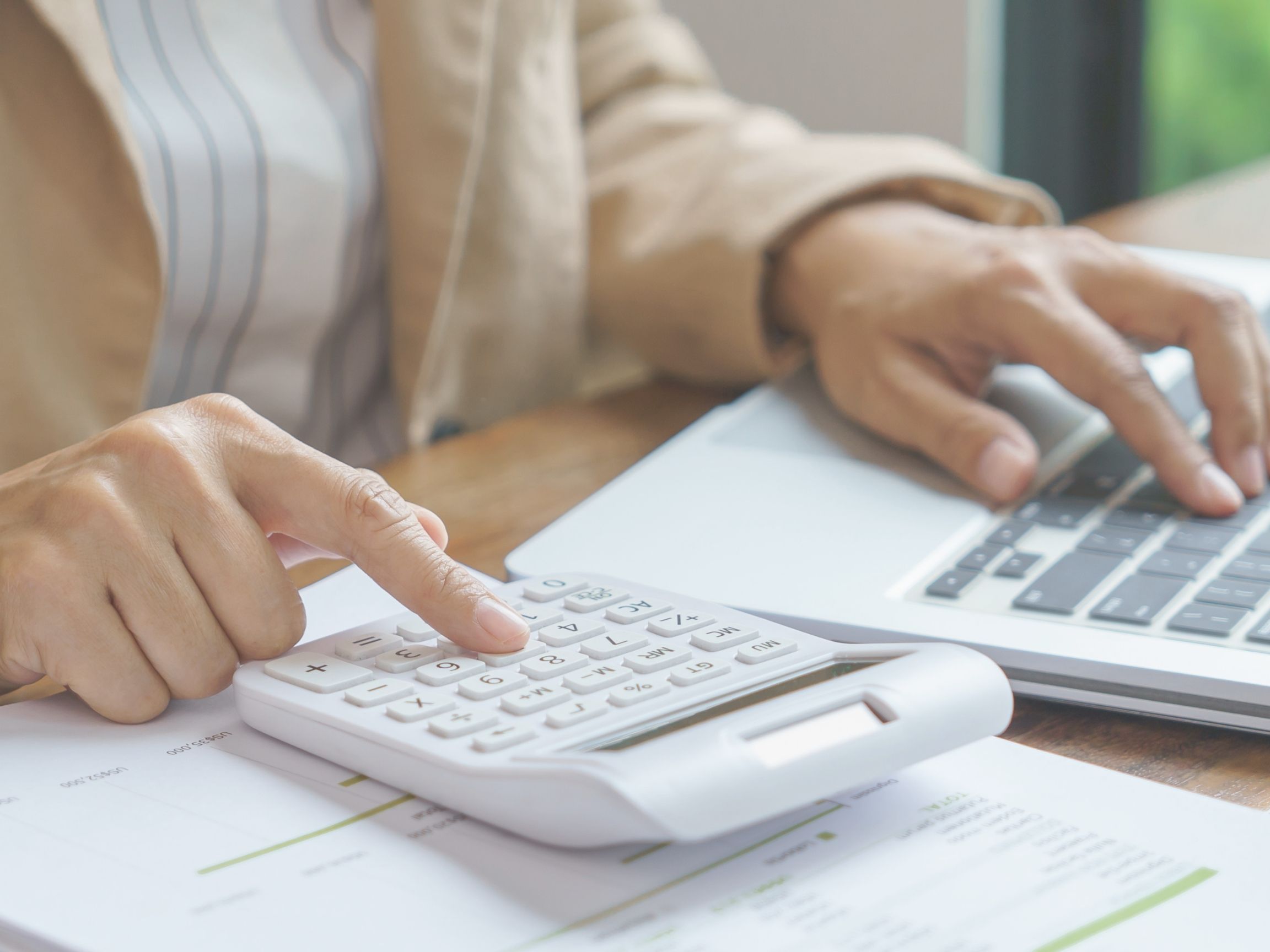 Why Small Business Health Insurance Costs Change in Pennsylvania 2026