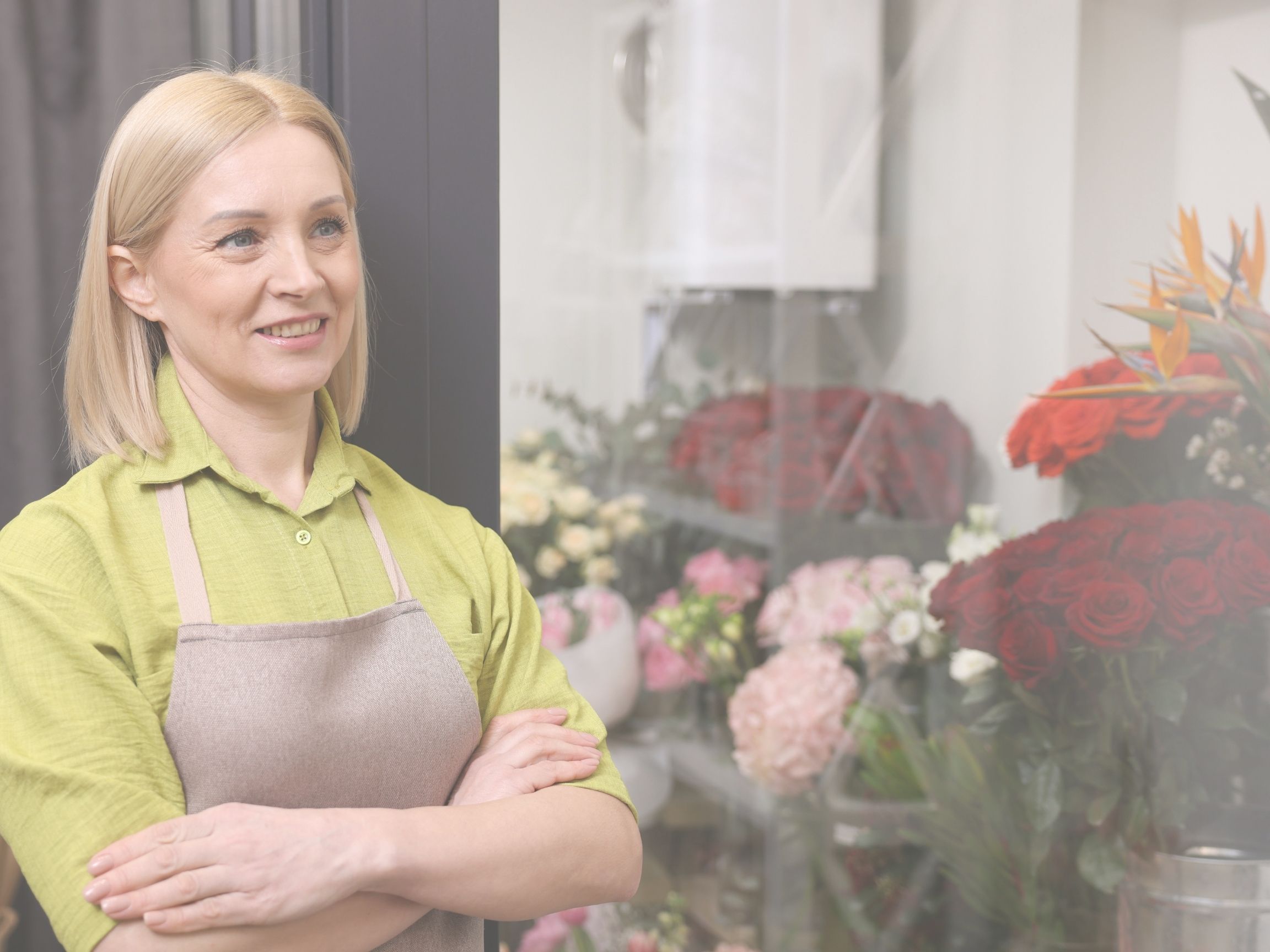 Spring Benefits Checkup: 5 Costly Mistakes Small Businesses Make After Open Enrollment in PA, NJ, and DE