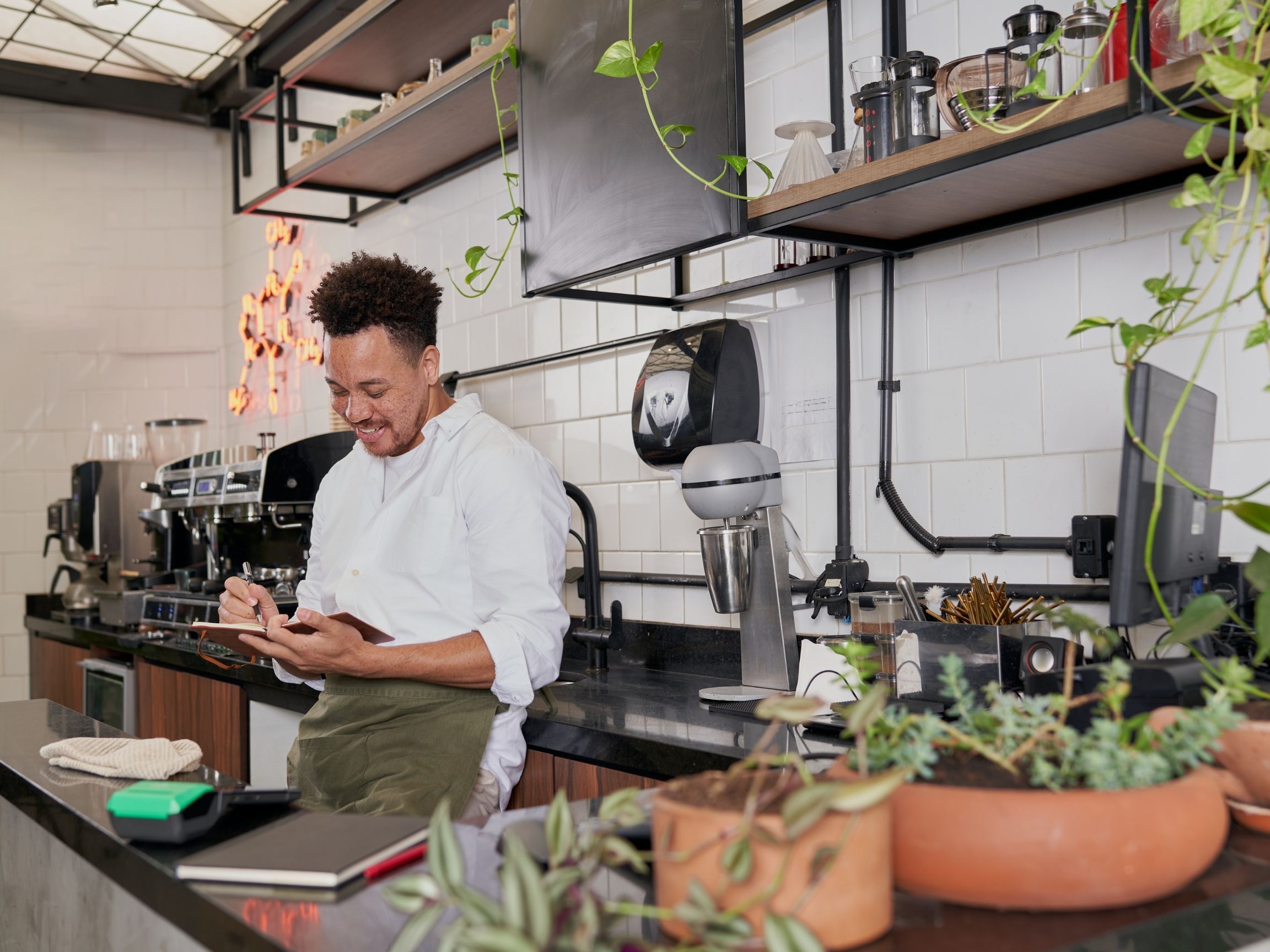 Midyear Health Plan Check: What Small Businesses Should Review Before Costs Spiral