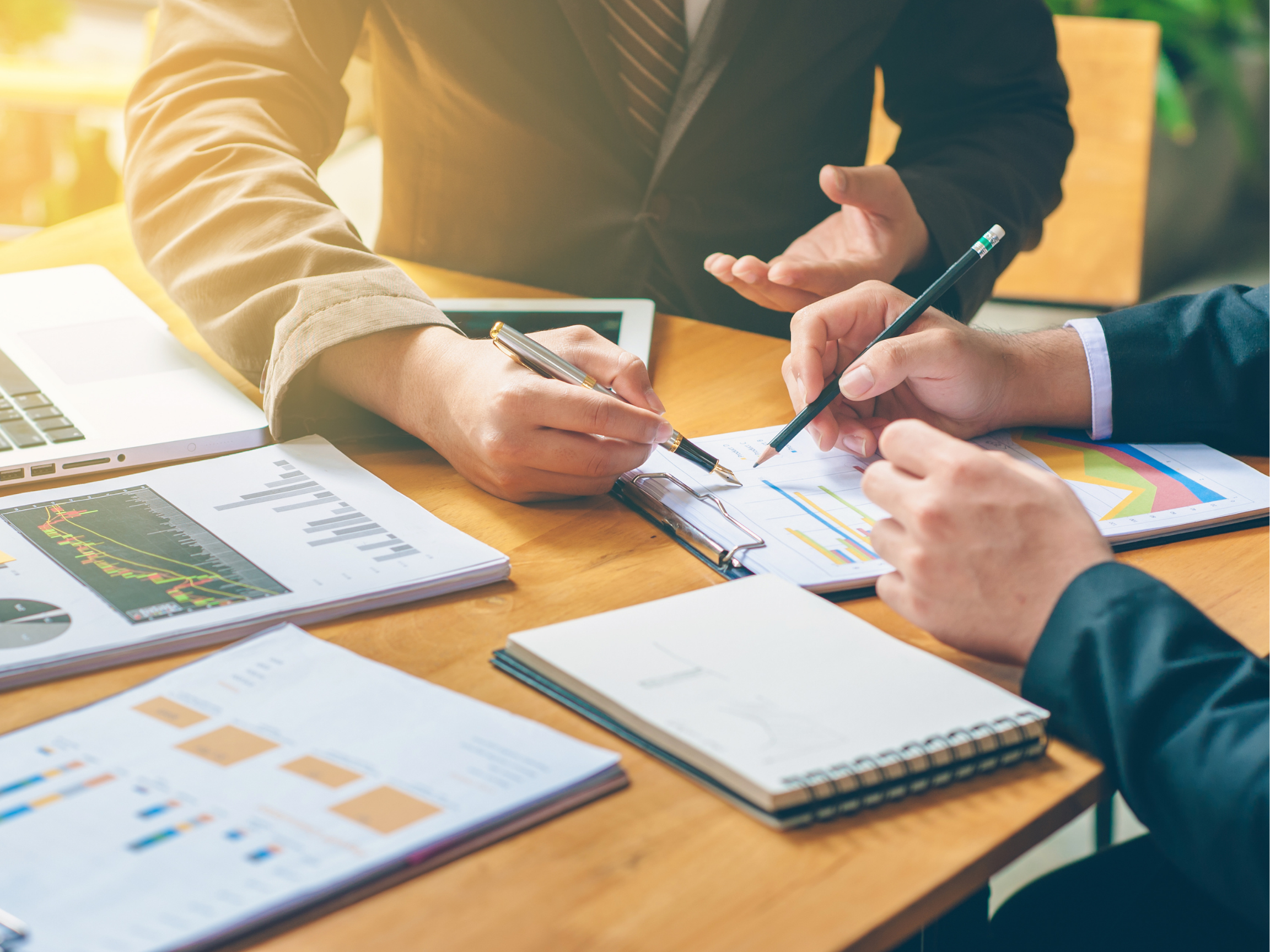 Summer Hiring and Benefits Readiness: What Small Businesses Should Review Before Renewal Season