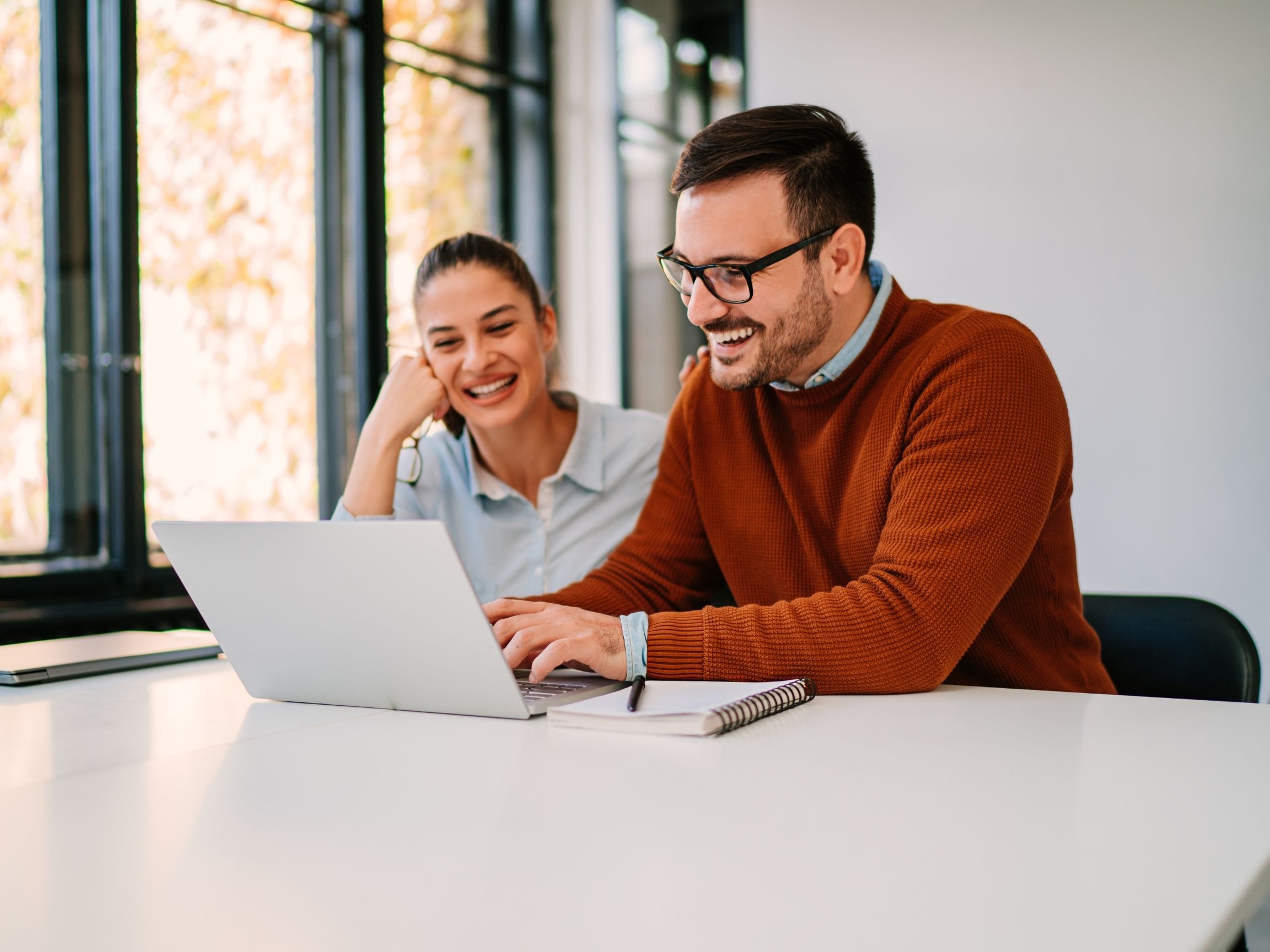 Fall Benefits Planning for Small Businesses: A Practical Guide to Renewal Budgets and Employee Communication