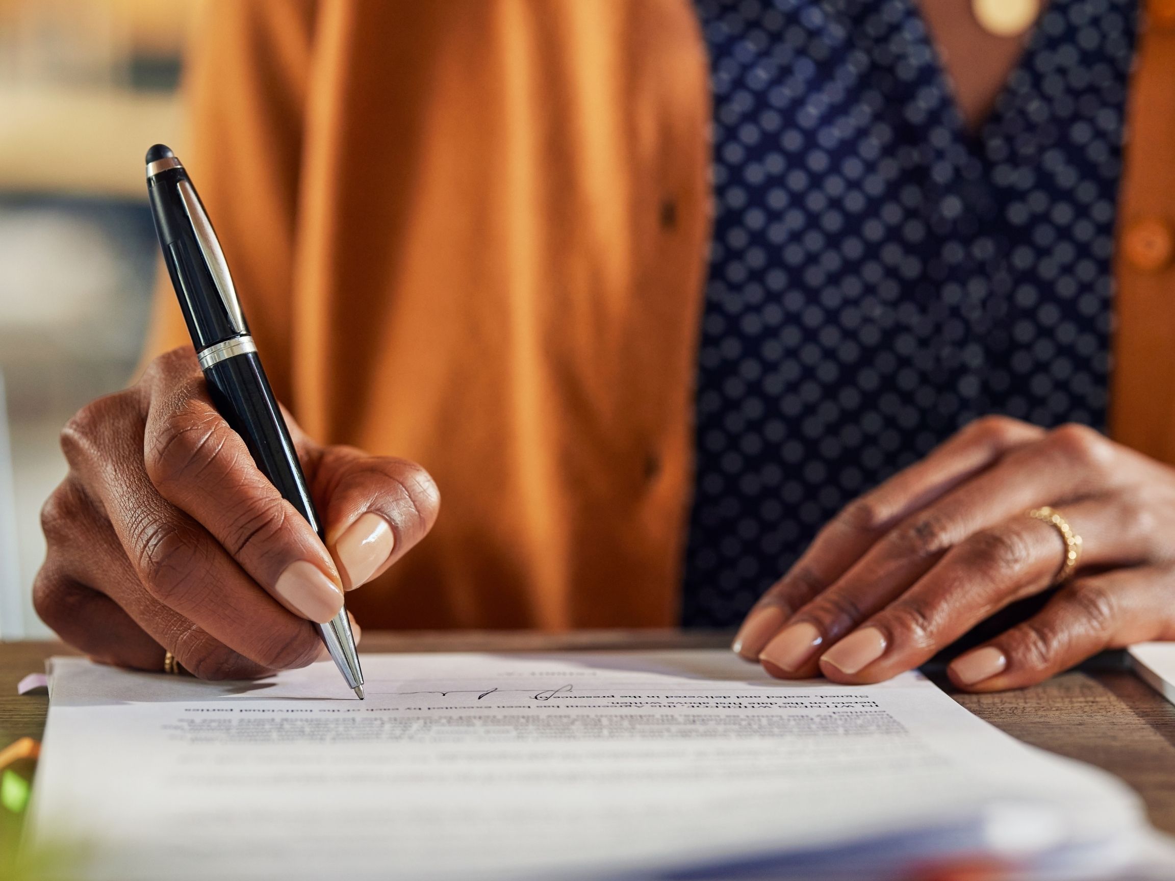 Your Small Business Health Insurance Renewal Is Here: What Should You Do Next?
