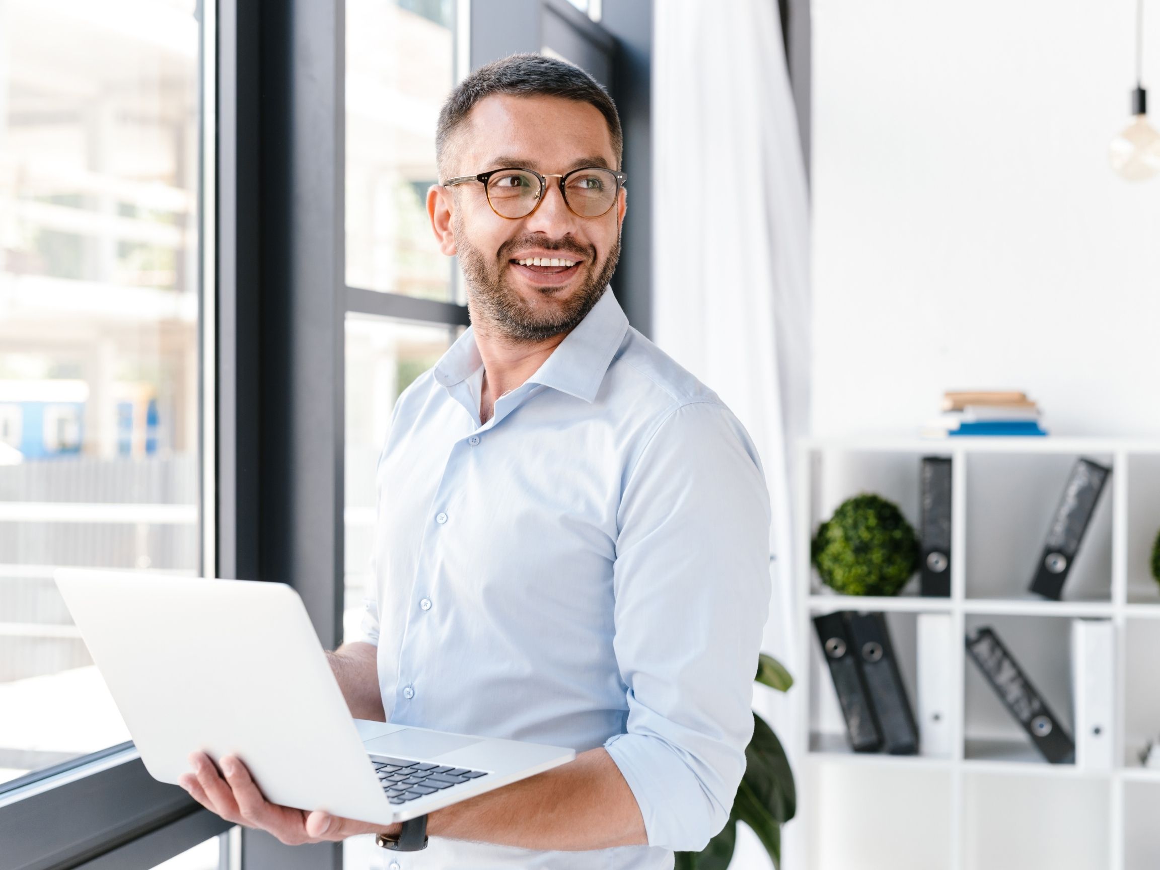 2026 Small Business Open Enrollment: How to Prepare for Rising Costs, Educate Employees, and Get Payroll Ready